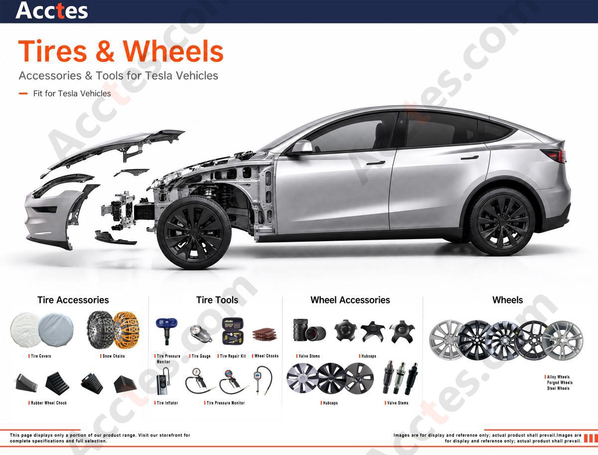 7.Tires & Wheels 【2】.jpg 7.Tires & Wheels 【2】.jpg
